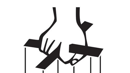 Background image for The Godfather Trilogy