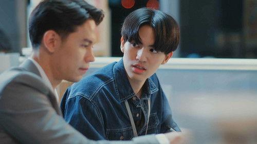 Step By Step Season 1 Episode 4 - Episode 4