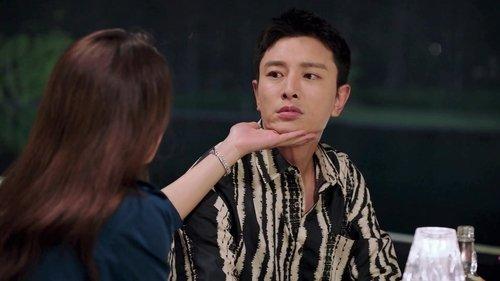 The Bachelors Season 1 Episode 21 - Episode 21