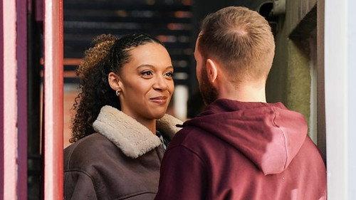 EastEnders Season 40 Episode 13 - 6843