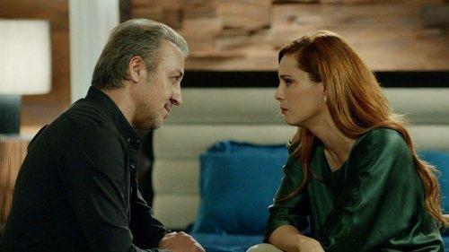 Medcezir Season 1 Episode 5 - Episode 5