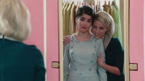 The Ladies' Paradise Season 7 Episode 10 - Episode 10