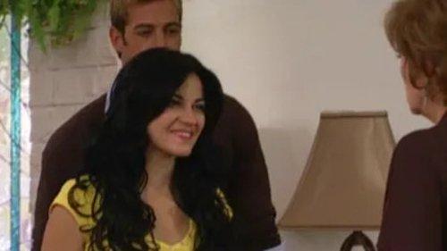 Don't Mess with the Angel Season 1 Episode 11 - New Home