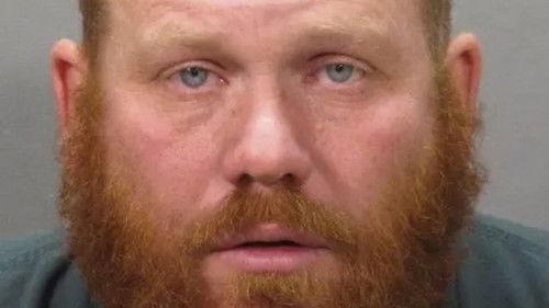 Homicide Hunter: American Detective Season 5 Episode 2 - Mr. Nobody