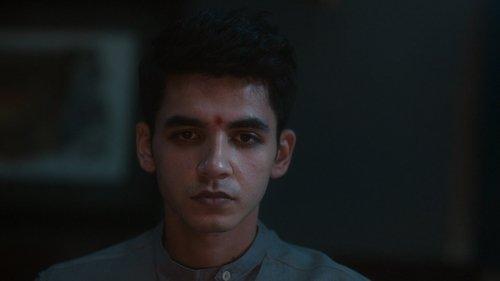 The Fame Game Season 1 Episode 2 - Episode 2