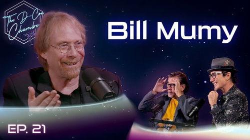 Background image for Bill Mumy