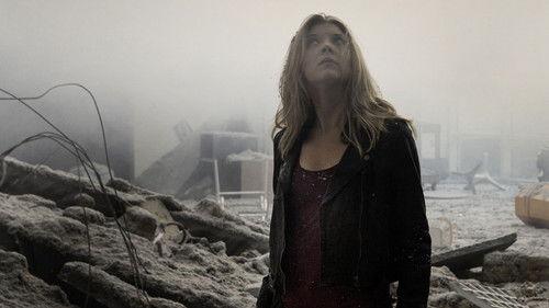 The Fades Season 1 Episode 6 - Episode 6