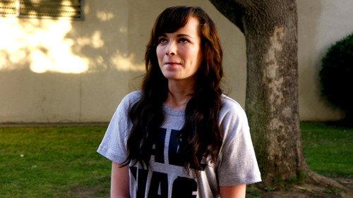 Awkward. Season 3 Episode 19 - Karmic Relief