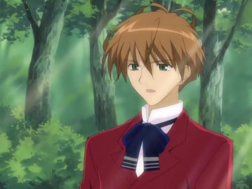 Mythical Detective Loki Ragnarok Season 1 Episode 26 - The Trip of the Gods