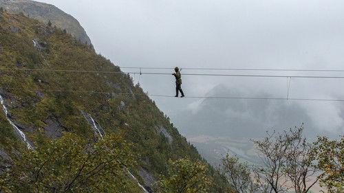 Celebrity Task Force Season 1 Episode 16 - Episode 16