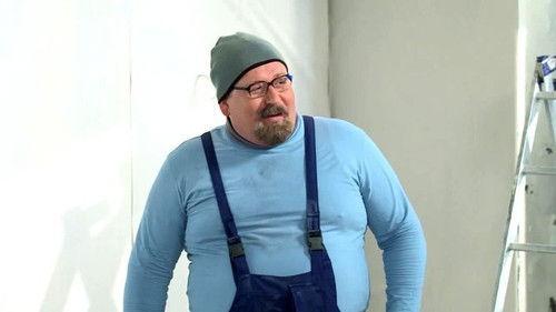 The Voronins Season 23 Episode 13 - Episode 13