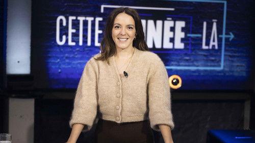 Cette année-là Season 4 Episode 16 - Episode 16