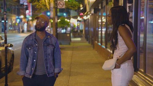 Married at First Sight Season 18 Episode 14 - Lies, Lies, Lies!