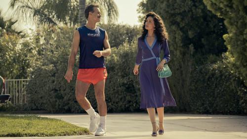 undefined Season 2 Episode 8 - Don't You Run and Hide