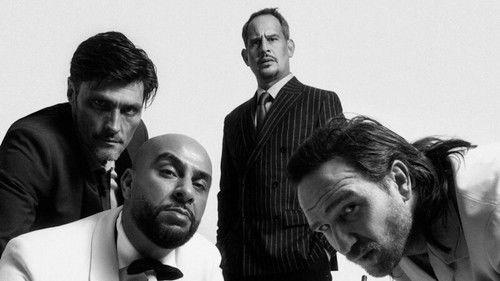 TESTO Season 2 Episode 1 - Fly Baby Fly