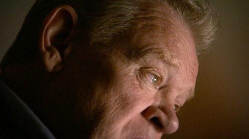 Dark Minds Season 1 Episode 5 - Double Initial Murder