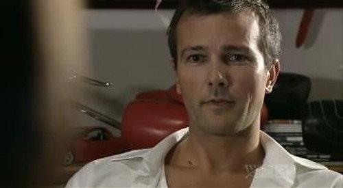 Outrageous Fortune Season 4 Episode 8 - Guilty Creatures