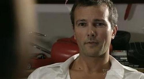 Outrageous Fortune Season 4 Episode 8 - Guilty Creatures