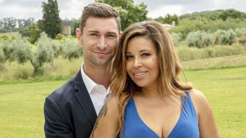 Das Sommerhaus der Stars - Kampf der Promipaare Season 3 Episode 3 - Episode 3