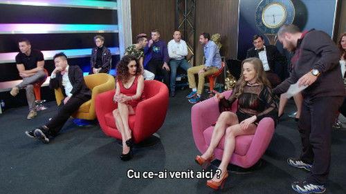 iUmor Season 5 Episode 9 - Episodul 9