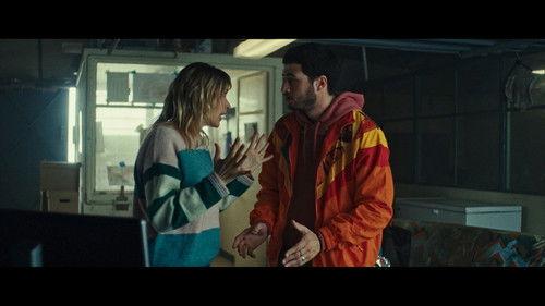 Factice Season 1 Episode 3 - Episode 3