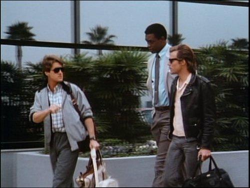 Background image for Fumble on the One