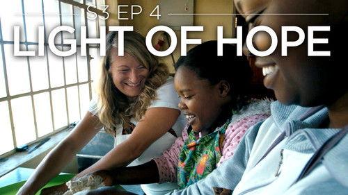 Original Fare Season 3 Episode 4 - Light of Hope
