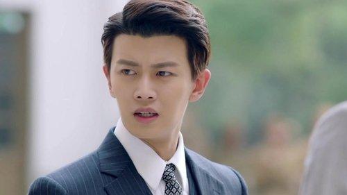 Autumn Cicada Season 1 Episode 17 - Episode 17