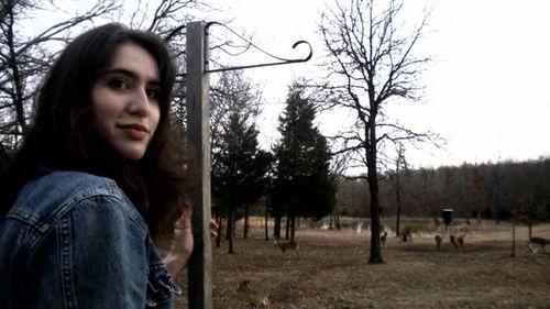 In Ice Cold Blood Season 1 Episode 3 - Deadly Fetish