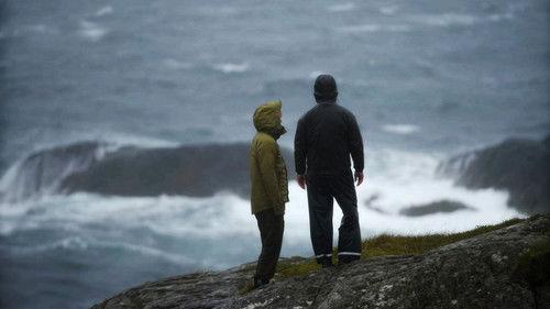 Jakten på monsterkveita Season 2 Episode 3 - Episode 3