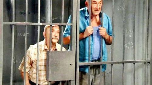 The Voronins Season 11 Episode 2 - Episode 2