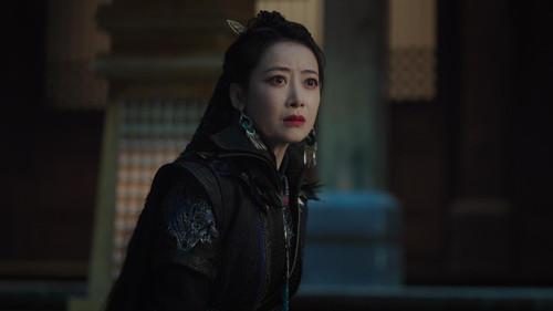 Hero Is Back Season 1 Episode 16 - Episode 16