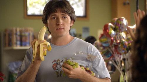 undefined Season 1 Episode 6 - Family Secrets