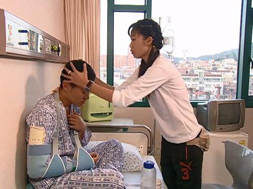 Ruler of Your Own World Season 1 Episode 19 - Episode 19