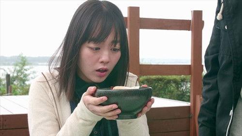 Donburi Iincho Season 1 Episode 8 - Episode 8