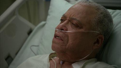 undefined Season 6 Episode 3 - The Tyrant