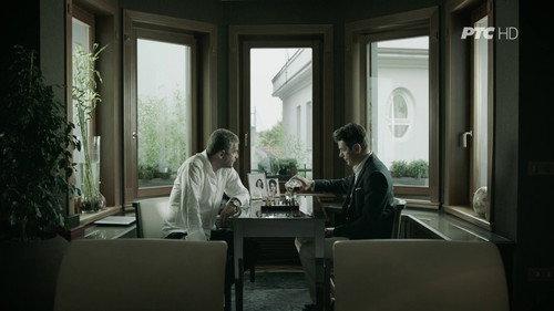 My Father's Murderers Season 1 Episode 4 - Episode 4