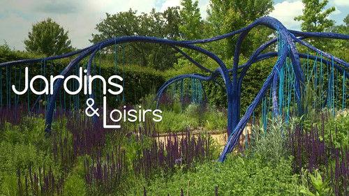 Jardins & Loisirs Season 25 Episode 11 - Episode 11