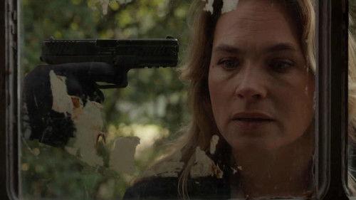 Chronicles of the Sun Season 8 Episode 22 - Episode 22