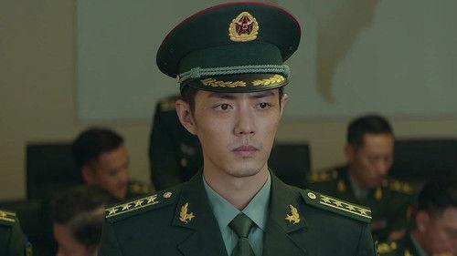 Ace Troops Season 1 Episode 40 - Episode 40