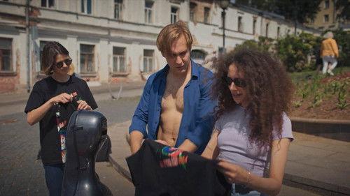 Strings Season 2 Episode 1 - Episode 1