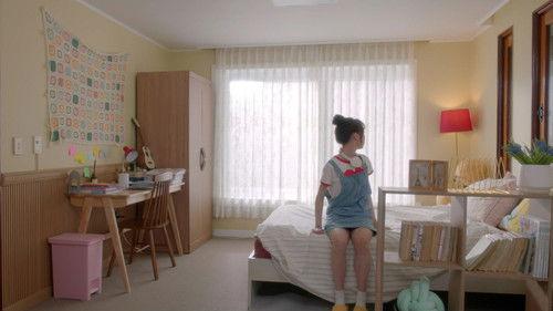 Oh! Youngsim Season 1 Episode 8 - Even a Humiliating Past is Still My Past