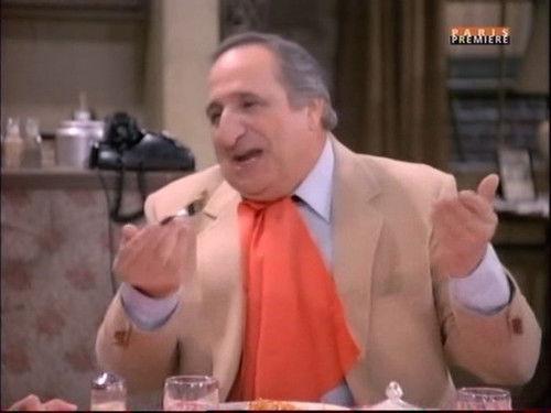 Happy Days Season 9 Episode 22 - Love and Marriage