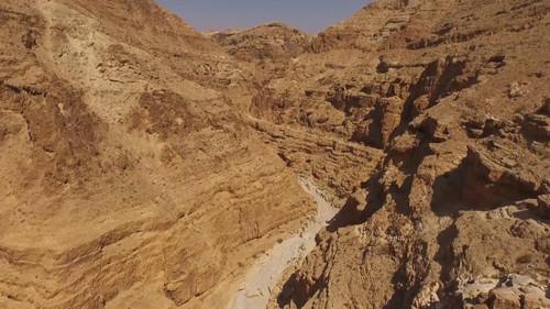 The Holy land Season 1 Episode 6 - The Return