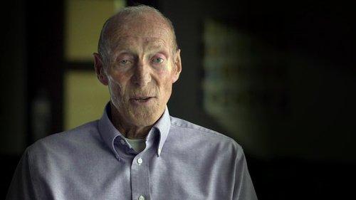 See No Evil Season 2 Episode 9 - Snatched on Camera