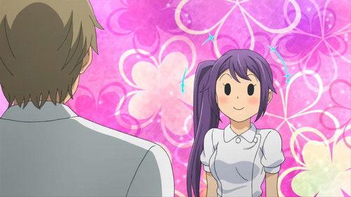 Comical Psychosomatic Medicine Season 1 Episode 1 - How Do You Remedy an ED?