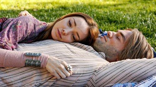 Aquarius Season 2 Episode 4 - Revolution 1