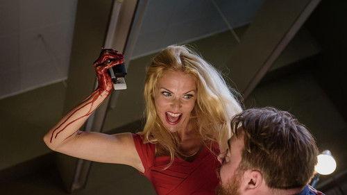 Im Knast Season 2 Episode 2 - Episode 2