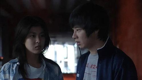 Under One Roof Season 2 Episode 8 - Episode 8