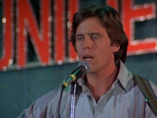 Eight Is Enough Season 5 Episode 16 - The Best Little Telethon in Sacramento